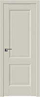 

Дверь межкомнатная ProfilDoors, Классика 2.41 U 80x200