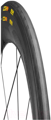 

Велопокрышка Mavic, Yksion CXR Powerlink+Cx01 700x23 / 32673423