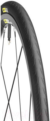 

Велопокрышка Mavic, Yksion Elite 23 / 37805723