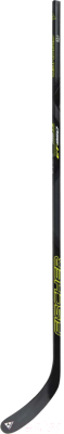 

Клюшка хоккейная Fischer, CT950 Grip SR 95 L28 / H10419.60.095