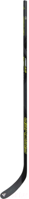 

Клюшка хоккейная Fischer, CT950 Grip SR 105 R28 / H10419.60.105