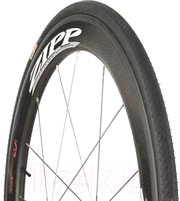 

Велопокрышка Mavic, Yksion Pro Griplink SSC 25 / 37805225/L37805200