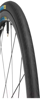 

Велопокрышка Mavic, Yksion Pro Power Link Rib 700x25 / 39486425