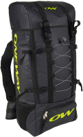 

Рюкзак туристический One Way, Team Bag 90080 / OZ11418