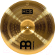 Тарелка музыкальная Meinl HCS18CH 18