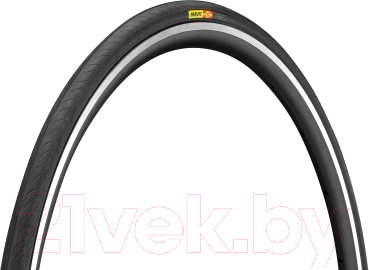 

Велопокрышка Mavic, Yksion Pro Powerlink SSC 25 / 37805525