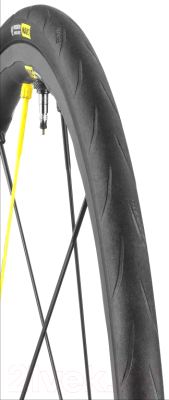 

Велопокрышка Mavic, Yksion Pro UST 25 / 39938825