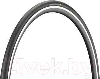 

Велопокрышка Mavic, Yksion Pro UST 25 / 40732525