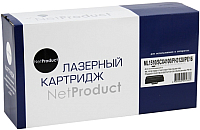 Картридж NetProduct N-ML-1710D3 - 