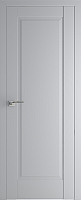 

Дверь межкомнатная ProfilDoors, Классика 100U 60x200