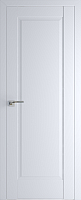 

Дверь межкомнатная ProfilDoors, Классика 100U 80x200