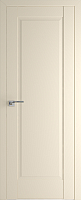 

Дверь межкомнатная ProfilDoors, Классика 100U 60x200