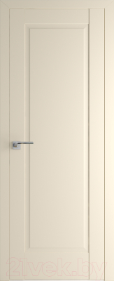 

Дверь межкомнатная ProfilDoors, Классика 100U 70x200