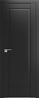 

Дверь межкомнатная ProfilDoors, Классика 100U 70x200