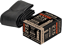 

Камера для велосипеда Maxxis, Fat/Plus Tube 27.5x2.5/3.0 / EIB00026200