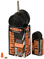 

Камера для велосипеда Maxxis, Flyweight 27.5x1.9/2.125 / EIB75120000