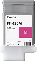 Картридж Canon PFI-120M (2887C001) - 