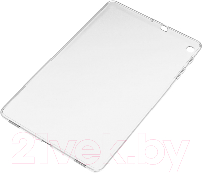 Чехол для планшета Wits Soft Cover для Galaxy Tab A 10.1 / GP-FPT515WSBTR
