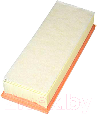 

Воздушный фильтр Fram, CA10522