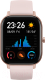Миниатюра изображения товара Умные часы Amazfit GTS / A1914 (Rose Pink)