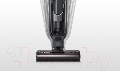 Вертикальный пылесос Bosch BBH6P25