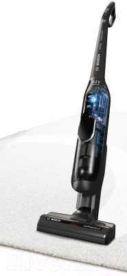 Вертикальный пылесос Bosch BBH6P25