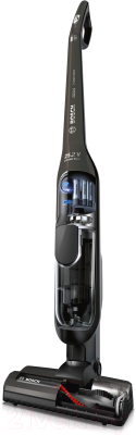Вертикальный пылесос Bosch BBH6P25