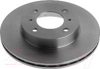 Тормозной диск AP K2026V