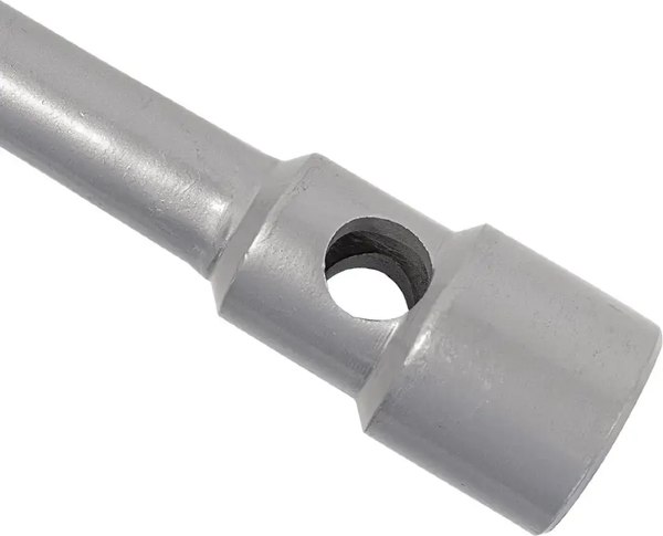 Гаечный ключ Forsage F-6772732 (3608)