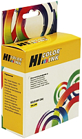 

Картридж Hi-Black, HB-C4913A