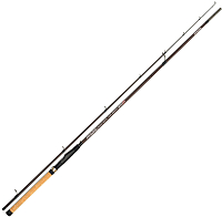 

Удилище Mistrall, Lexus Zander 2.40M 5-35G / RM-2134624
