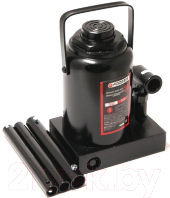 

Бутылочный домкрат Forsage, F-T92507