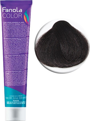 

Крем-краска для волос, 4.29