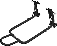 

Мотоподъемник, F-TRMT014 / 29620