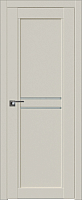 

Дверь межкомнатная ProfilDoors, Модерн 2.75U 60x200