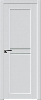 

Дверь межкомнатная ProfilDoors, Модерн 2.75U 80x200