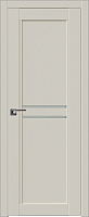 

Дверь межкомнатная ProfilDoors, Модерн 2.75U 80x200
