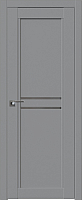 

Дверь межкомнатная ProfilDoors, Модерн 2.75U 60x200