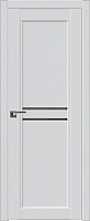 

Дверь межкомнатная ProfilDoors, Модерн 2.75U 60x200
