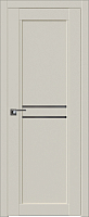 

Дверь межкомнатная ProfilDoors, Модерн 2.75U 60x200