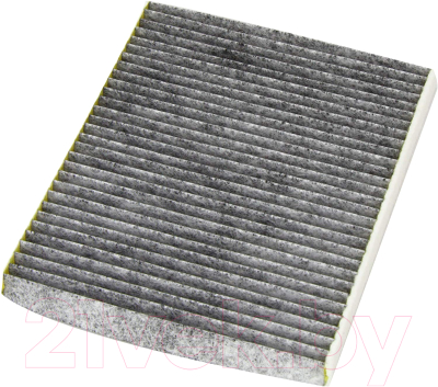 

Салонный фильтр Fram, CFA10773