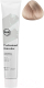 Крем-краска для волос Kaaral 360 Permanent Haircolor .22 (100мл) -