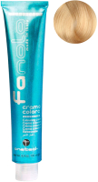 

Крем-краска для волос Fanola, Toner Natural