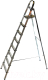 Миниатюра изображения товара Лестница-стремянка Вихрь СС 1х8 (73/5/1/12)