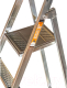 Миниатюра изображения товара Лестница-стремянка Вихрь СС 1х8 (73/5/1/12)