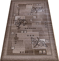 Коврик Белка Круиз 22309 29626 (0.6x1.1) - 