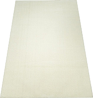 Коврик Белка Софт 47004 45222 (0.6x1.1) -