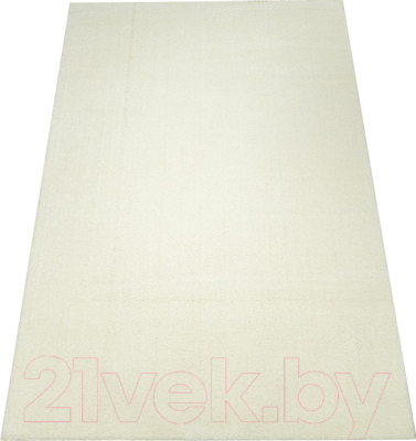 Изображение товара Коврик Белка Софт 47004 45222 (0.6x1.1)