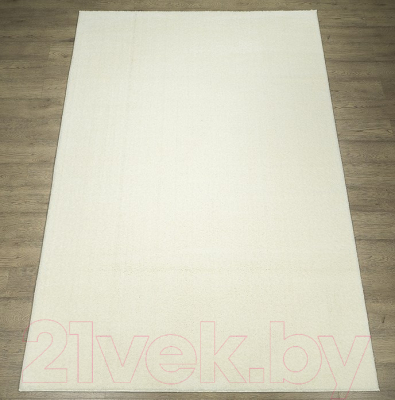 Изображение товара Коврик Белка Софт 47004 45222 (0.6x1.1)