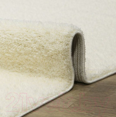 Изображение товара Коврик Белка Софт 47004 45222 (0.6x1.1)